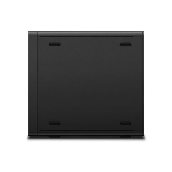 MT 1 x Core i9 i9-14900 / up to 5.8 GHz - vPro Enter | 30HA009EGE