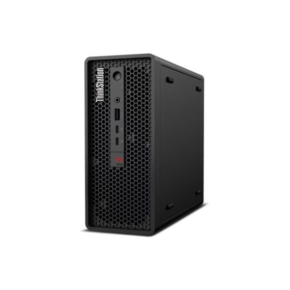 MT 1 x Core i9 i9-14900 / up to 5.8 GHz - vPro Enter | 30HA009EGE