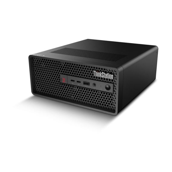 MT 1 x Core i9 i9-14900 / up to 5.8 GHz - vPro Enter | 30HA009EGE