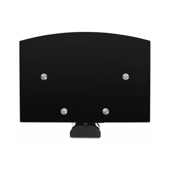 StarTech.com Dual Floating Wall-Mounted AV  | 2B-WALL-MOUNT-SHELF