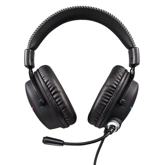 Acer Nitro Headset II NHW200 / Headset / Wired / G | GP.HDS11.02E