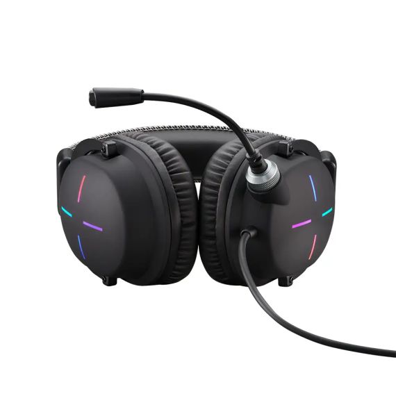 Acer Nitro Headset II NHW200 / Headset / Wired / G | GP.HDS11.02E