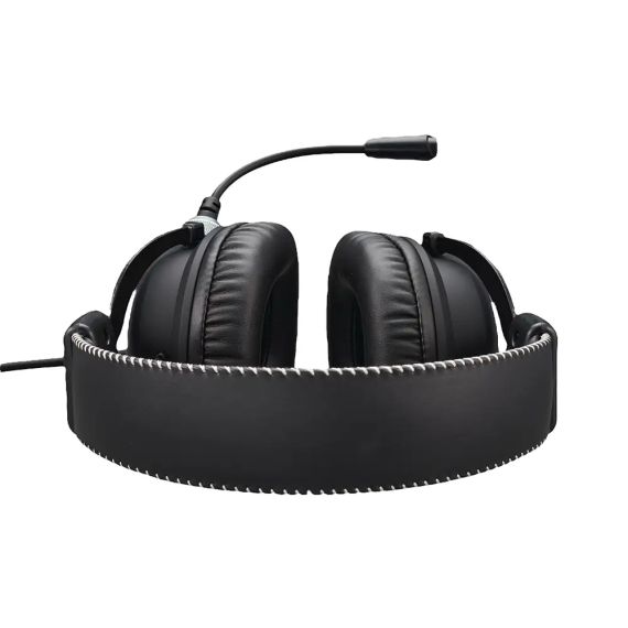 Acer Nitro Headset II NHW200 / Headset / Wired / G | GP.HDS11.02E