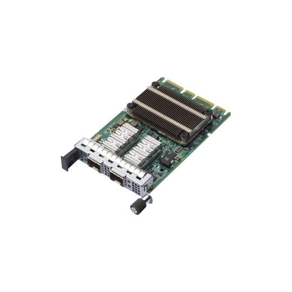 Lenovo ThinkSystem Broadcom 57414 - Network adapter  | 4XC7A08237
