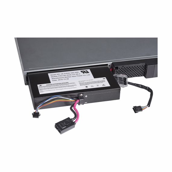 Eaton 5P 1550 Global Rackmount - UPS (rack-mountable | 5P1550GR-L