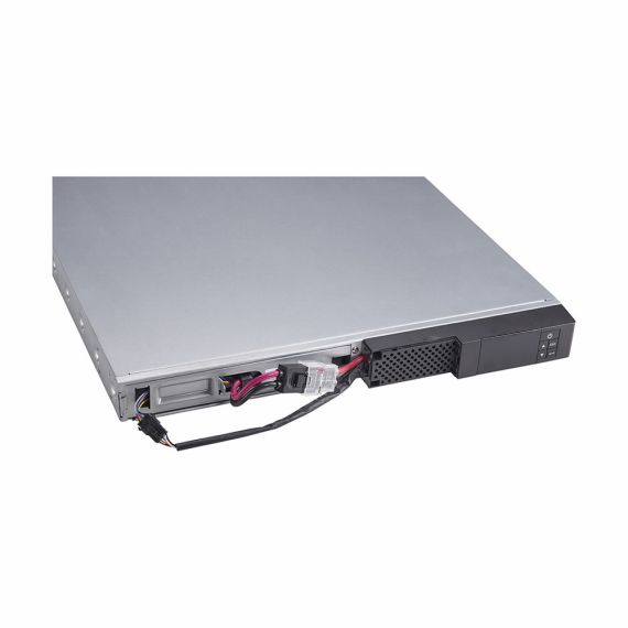 Eaton 5P 1550 Global Rackmount - UPS (rack-mountable | 5P1550GR-L