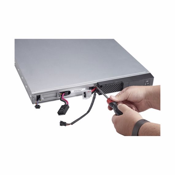 Eaton 5P 1550 Global Rackmount - UPS (rack-mountable | 5P1550GR-L