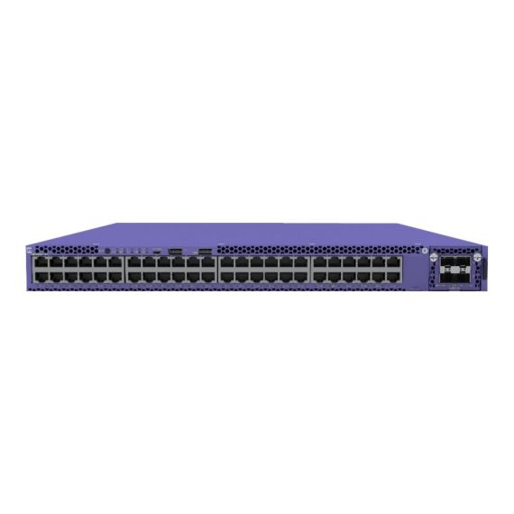 Extreme Networks Virtual Services Platform 4900 | VSP4900-24XE-B3