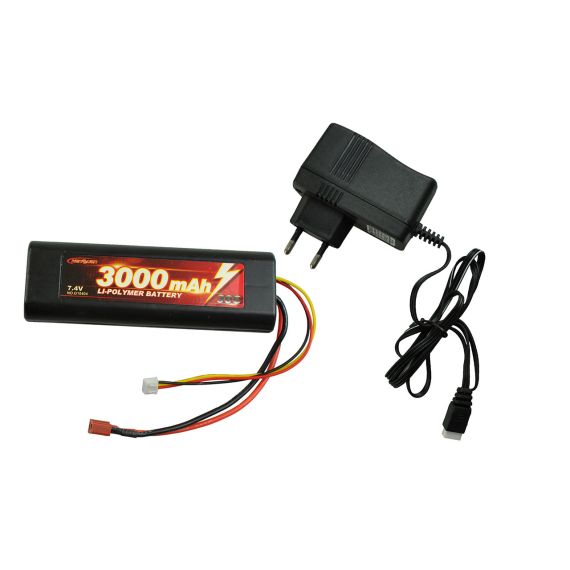Amewi 22436 / Military truck / 1 12 / Electric engine / Lithium-I