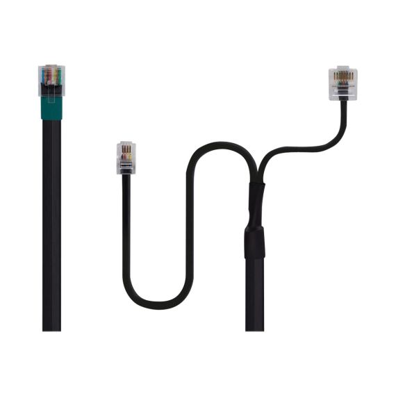 EPOS | SENNHEISER CEHS-SP 01 - Phone splitter - RJ-45 ( | 1000755
