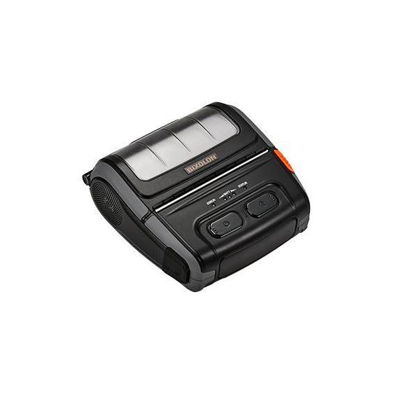 BIXOLON SPPR410 Direct thermal Mobile printer SPPR410WK5BEG