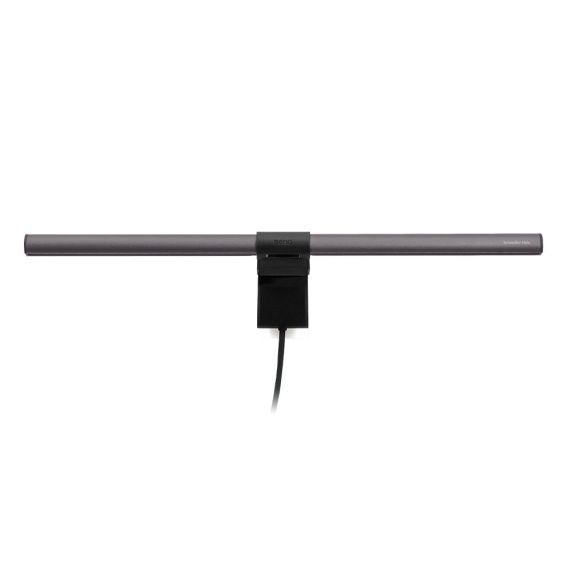 BenQ ScreenBar Halo, Grey 9H.W49WT.ES3