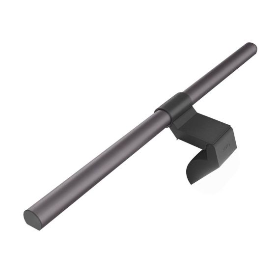 BenQ ScreenBar Halo, Grey 9H.W49WT.ES3