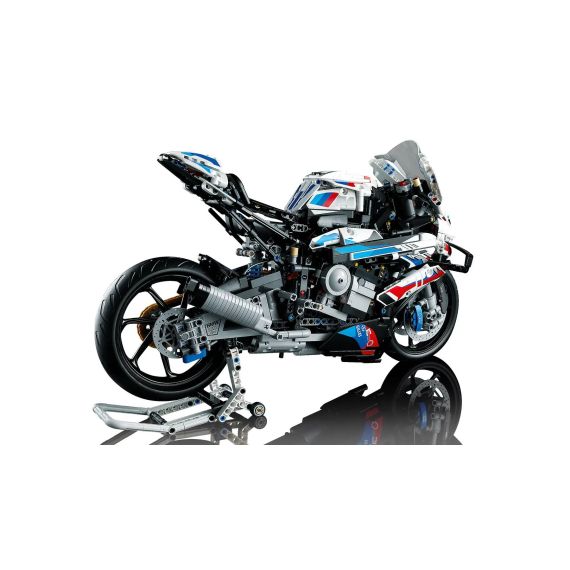 LEGO Technic BMW M 1000 RR 42130
