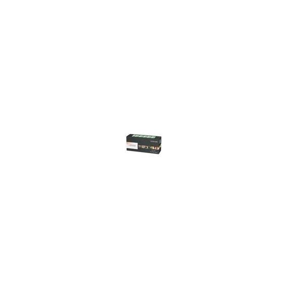 Lexmark Magenta original toner cartridge for Lexmark 24B6847