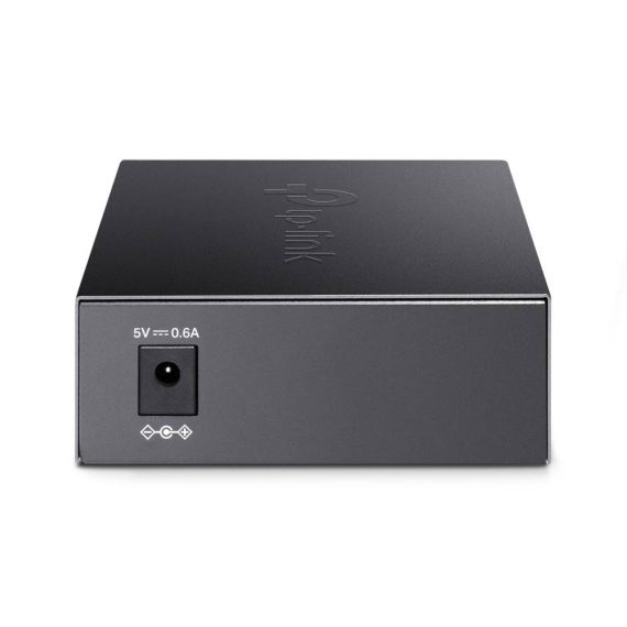 TPLINK 101001000Mbps RJ45 to 1000Mbps 2.000 FC311B2