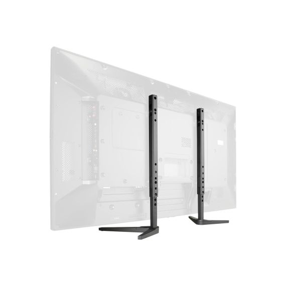 NEC ST-65M - Stand - for LCD display - screen size 65 | 100015622