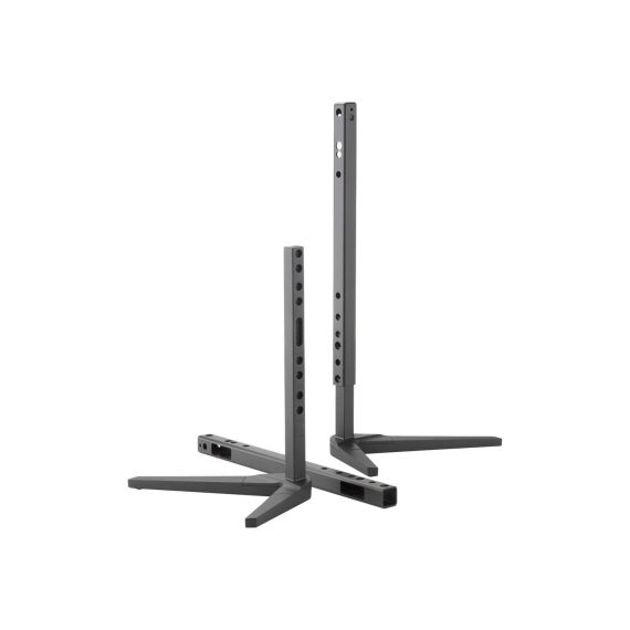 NEC ST-65M - Stand - for LCD display - screen size 65 | 100015622