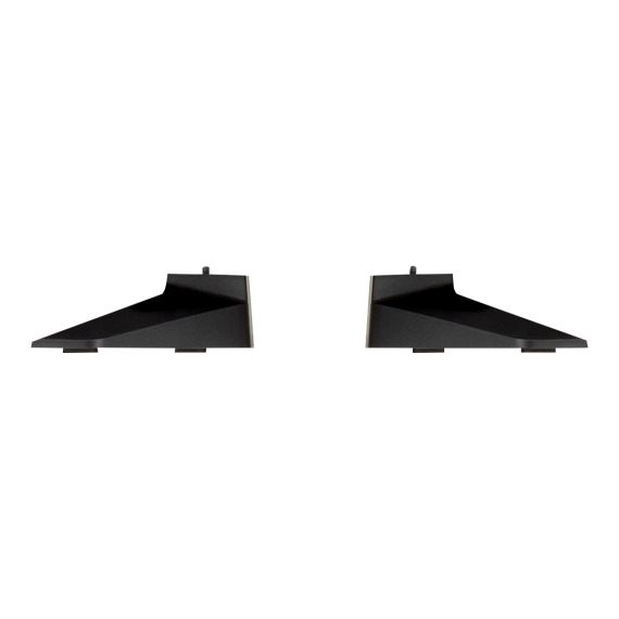 NEC ST-65M - Stand - for LCD display - screen size 65 | 100015622