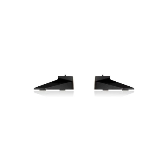 NEC ST-65M - Stand - for LCD display - screen size 65 | 100015622