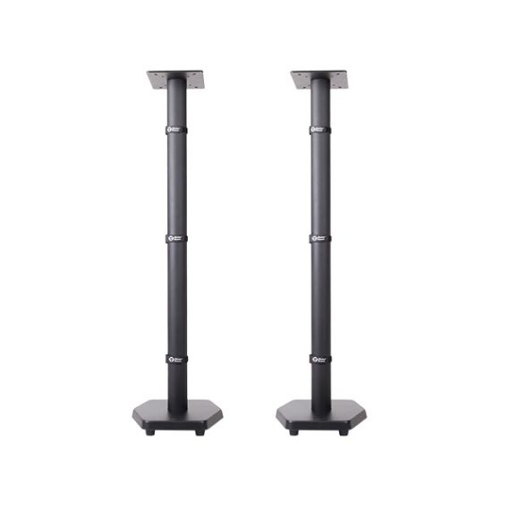Monkey Banana MonkeyTree / Floor / 70 kg / Black / 100 c | 230367