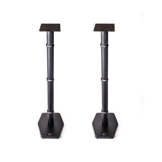 Monkey Banana MonkeyTree / Floor / 70 kg / Black / 100 c | 230367