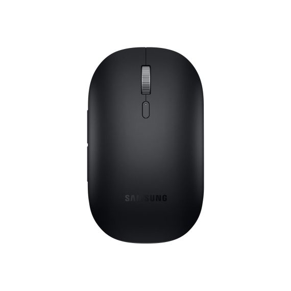 Samsung Slim EJ-M3400 - Mouse - ergonomic - 5 bu | EJ-M3400DBEGEU