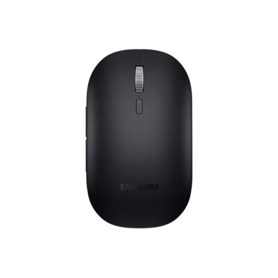 Samsung Slim EJ-M3400 - Mouse - ergonomic - 5 bu | EJ-M3400DBEGEU