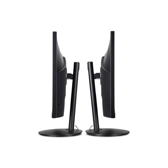 Acer CB242Y Ebmiprx - CB2 Series - LED monitor - 2 | UM.QB2EE.E01