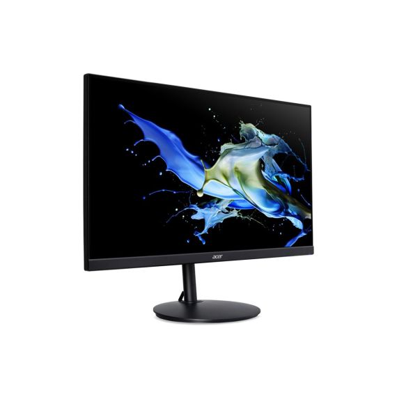 Acer CB242Y Ebmiprx - CB2 Series - LED monitor - 2 | UM.QB2EE.E01