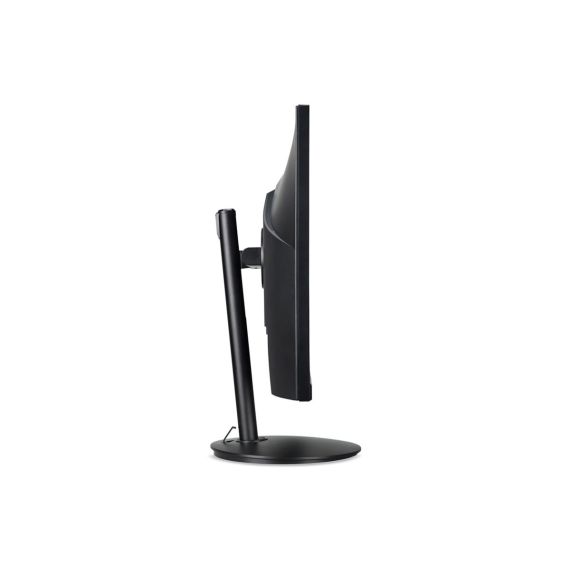 Acer CB242Y Ebmiprx - CB2 Series - LED monitor - 2 | UM.QB2EE.E01