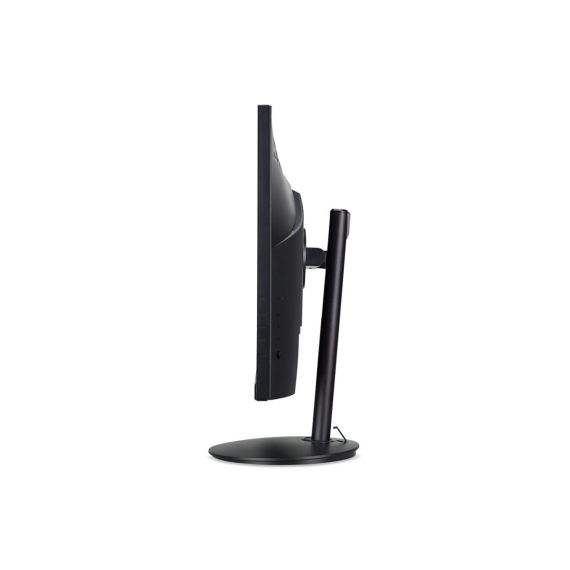 Acer CB242Y Ebmiprx - CB2 Series - LED monitor - 2 | UM.QB2EE.E01