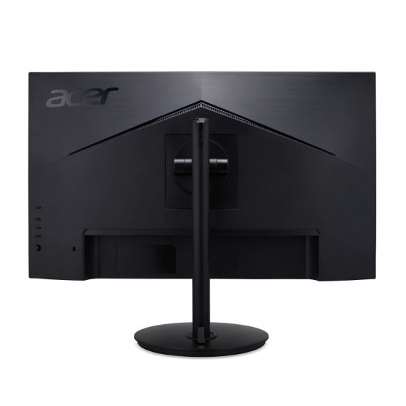 Acer CB242Y Ebmiprx - CB2 Series - LED monitor - 2 | UM.QB2EE.E01