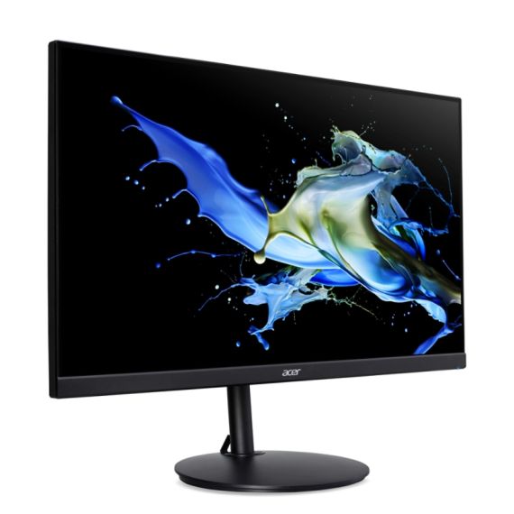 Acer CB242Y Ebmiprx - CB2 Series - LED monitor - 2 | UM.QB2EE.E01