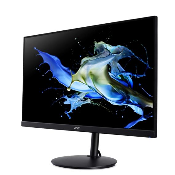 Acer CB242Y Ebmiprx - CB2 Series - LED monitor - 2 | UM.QB2EE.E01