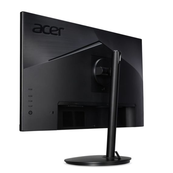 Acer CB242Y Ebmiprx - CB2 Series - LED monitor - 2 | UM.QB2EE.E01