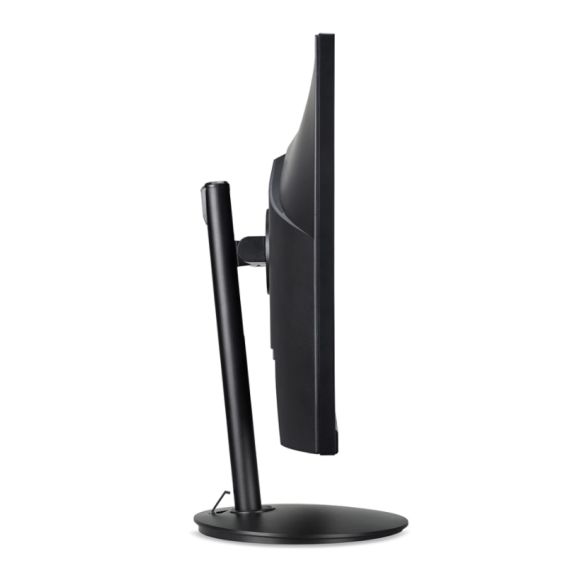 Acer CB242Y Ebmiprx - CB2 Series - LED monitor - 2 | UM.QB2EE.E01