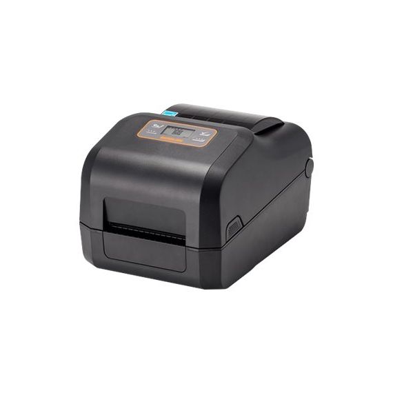 BIXOLON XD5-43t - Label printer - direct thermal  | XD5-43TEK/BEG