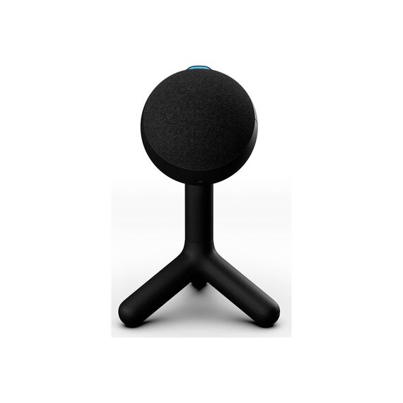 Logitech G Yeti Orb - Microphone - USB - black | 988-000551