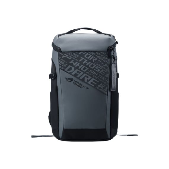 ASUS ROG Ranger BP2701 - Cybertext Edition - no | 90XB06L0-BBP010