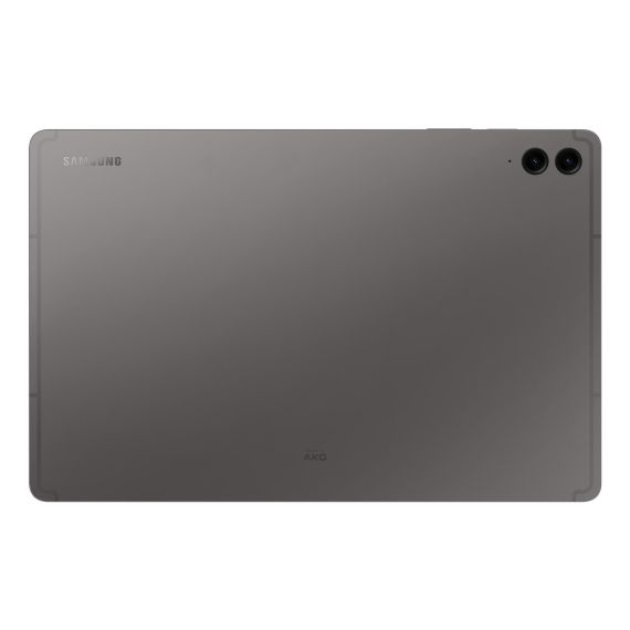 Samsung Galaxy Tab S9 FE+ - Tablet - Android 13  | SM-X610NZAEEUB