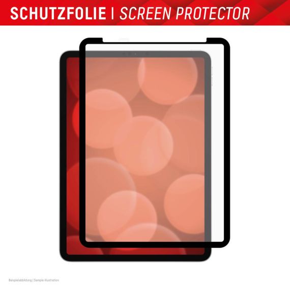 DISPLEX TABLET PAPERSENSE for iPad Pro 11'' (1./2./3./4 / | 01888