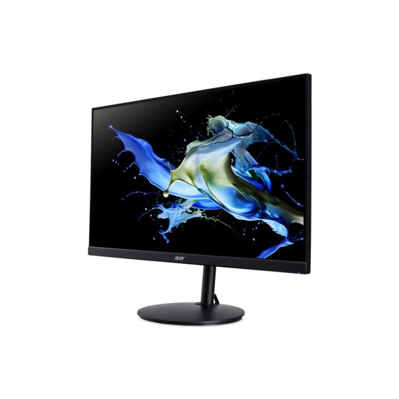 Acer CB242Y Ebipr - CB2 Series - LED monitor - 24" | UM.QB2EE.E09
