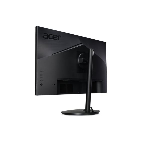 Acer CB242Y Ebipr - CB2 Series - LED monitor - 24" | UM.QB2EE.E09
