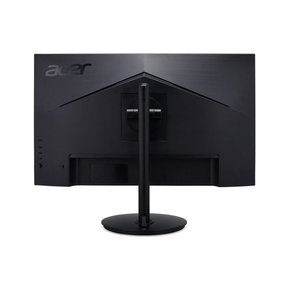 Acer CB242Y Ebipr - CB2 Series - LED monitor - 24" | UM.QB2EE.E09