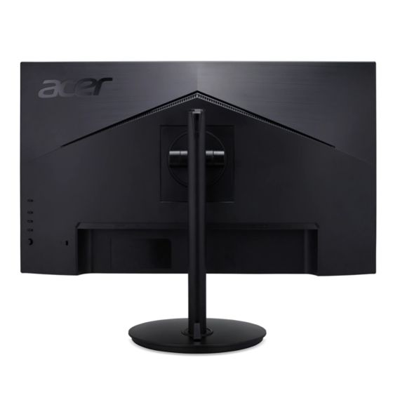 Acer CB242Y Ebipr - CB2 Series - LED monitor - 24" | UM.QB2EE.E09