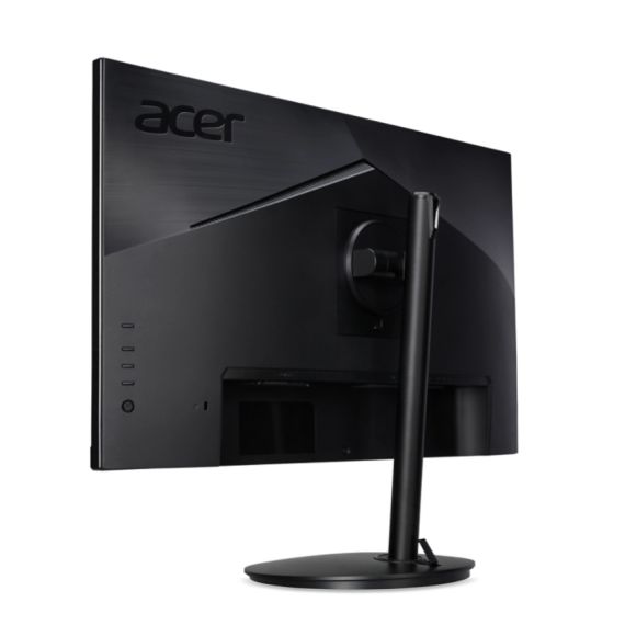Acer CB242Y Ebipr - CB2 Series - LED monitor - 24" | UM.QB2EE.E09