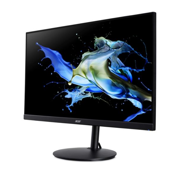 Acer CB242Y Ebipr - CB2 Series - LED monitor - 24" | UM.QB2EE.E09