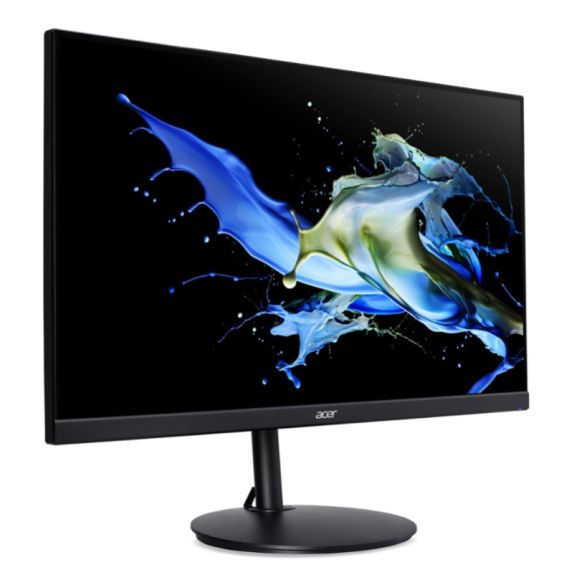 Acer CB242Y Ebipr - CB2 Series - LED monitor - 24" | UM.QB2EE.E09