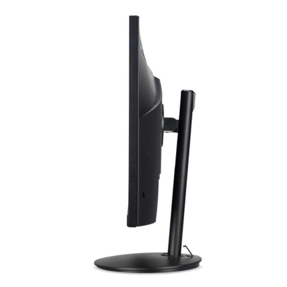 Acer CB242Y Ebipr - CB2 Series - LED monitor - 24" | UM.QB2EE.E09
